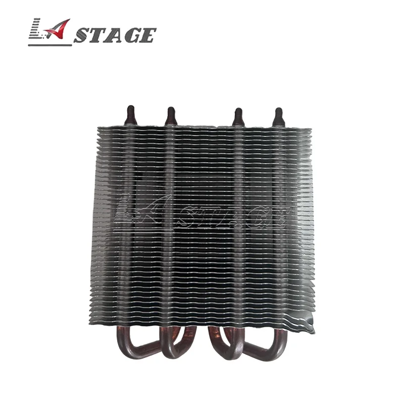 

200w radiator