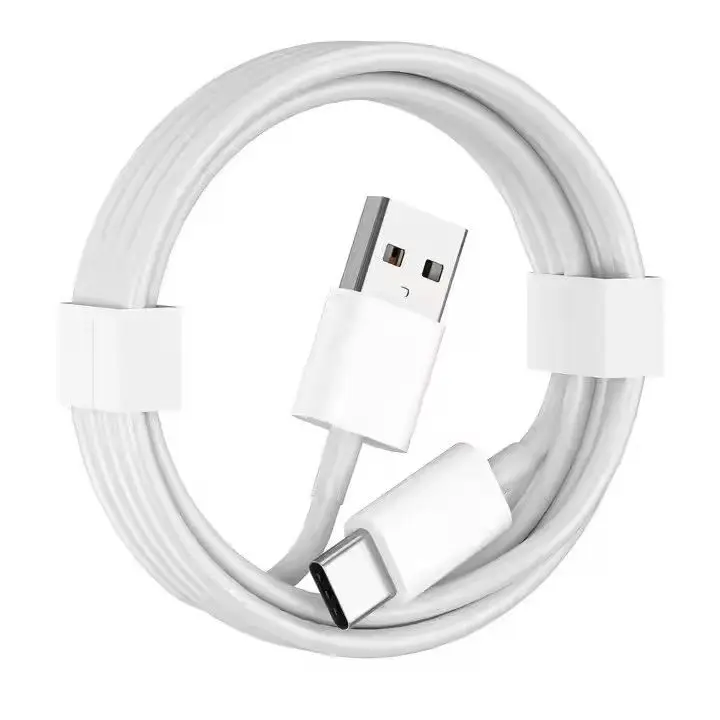 Data cable