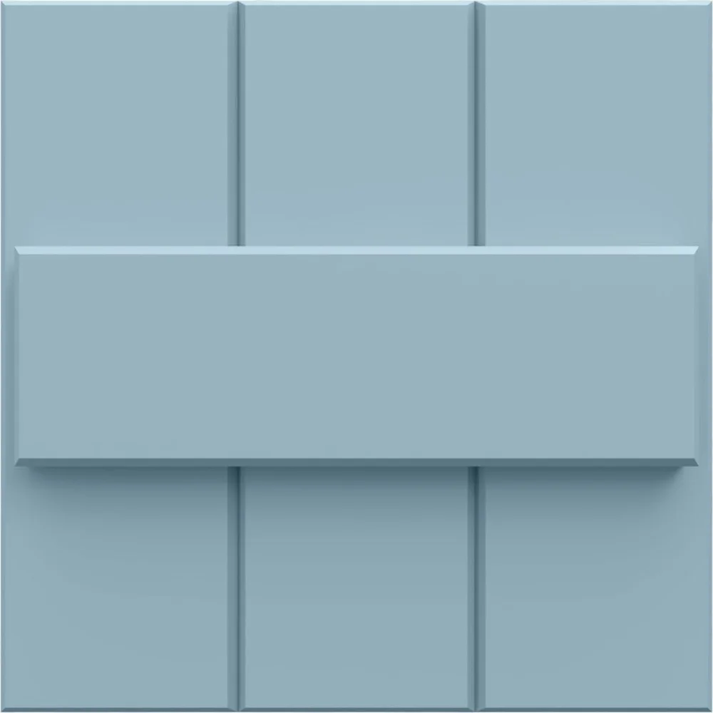 Customizable Authentic Wood Shutters Weather Resistant Handcrafted Decorative Home Improvement Direct Contact Masonry Moisture