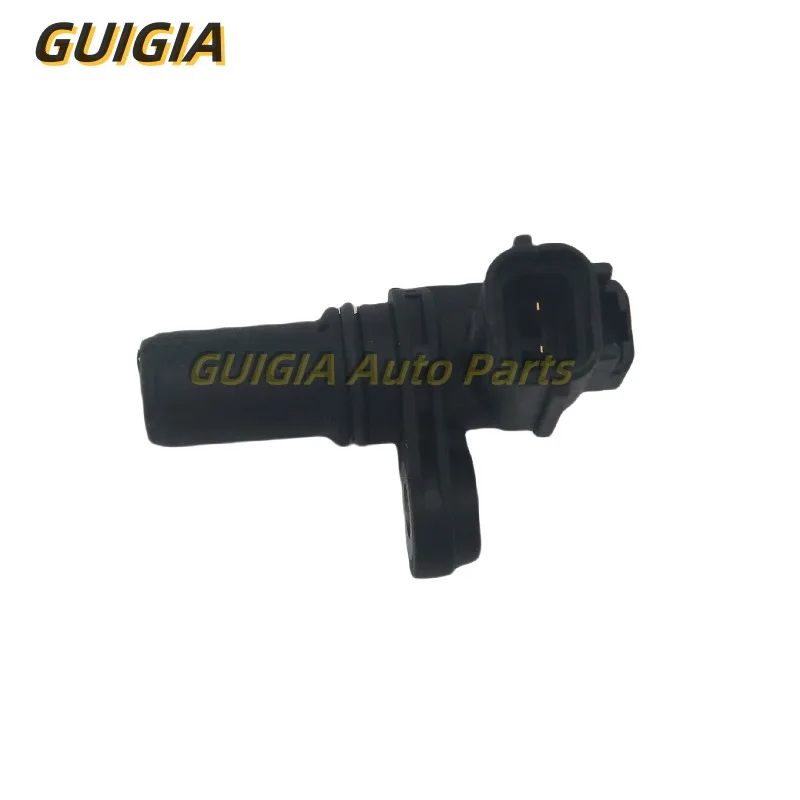 XW4P7H Gearbox Speed Sensor Suitable for Jaguar XF X250 4.2 2011 Model Year Automotive Parts