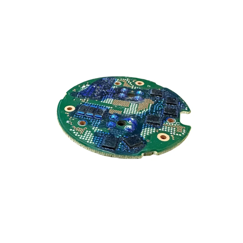 Placa controladora de motor de aspiradora Original para LG CordZero A9K-Core1S reemplazo de placa de circuito LG CordZero A9K core1s