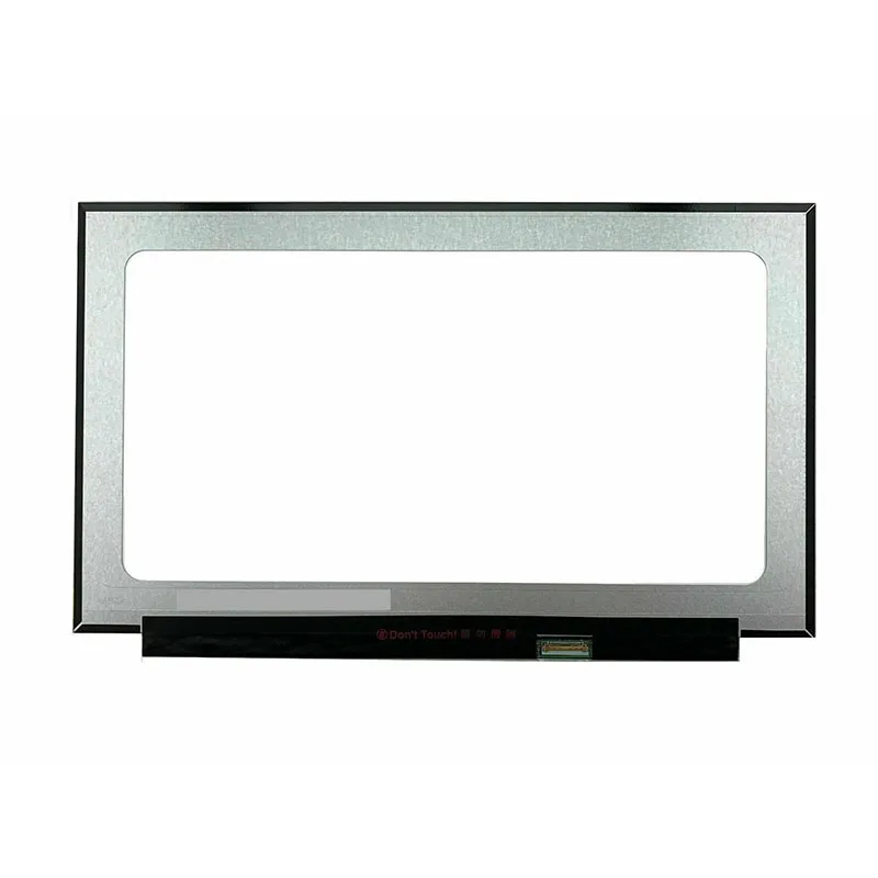 

14.0" For Lenovo ThinkBook 14 G2 ITL ARE G3 ITL ACL 30pin FHD IPS LCD Screen