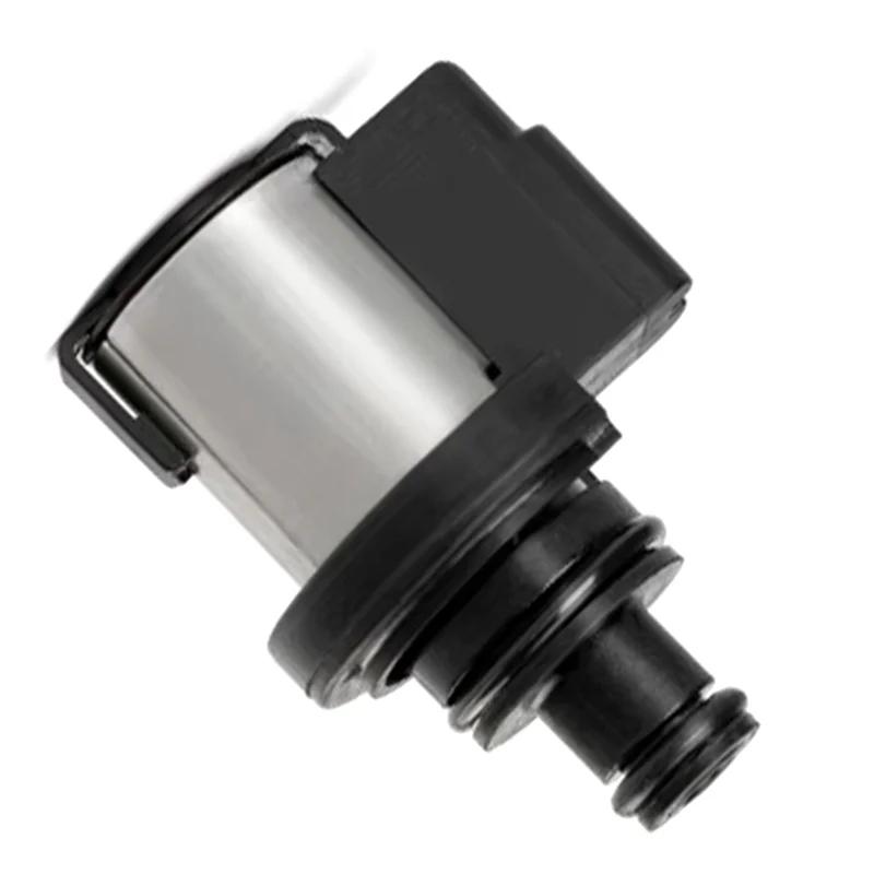 أصيلة لسوبارو امبريزا Crosstrek فورستر ليجاسي Outback CVT TCC علبة التروس نقل التحول الملف اللولبي TR580 TR690 #6