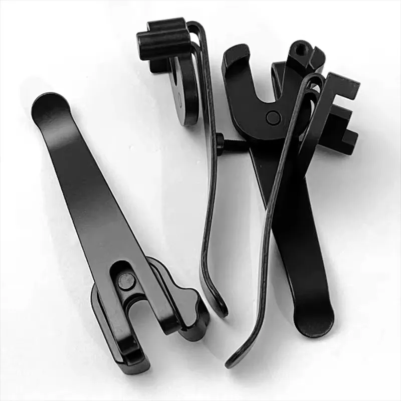 1 Set Stainless Ste… - image