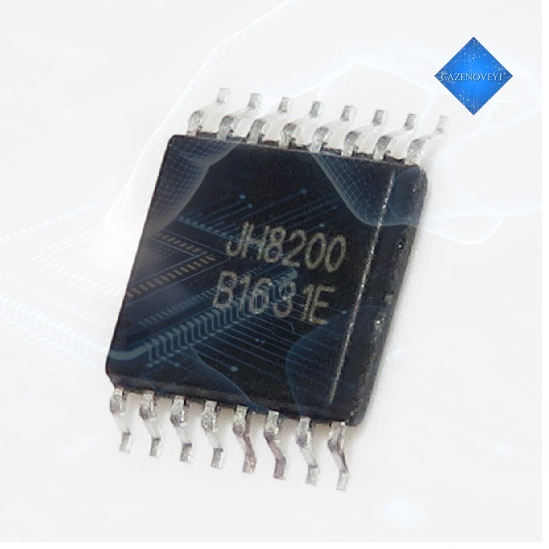  AT64A AT24C64-10TI-2.7 MSSOP-8 AT24C64A-10TU-2.7 Long-term Cooperative Client Exclusive Discount Policy