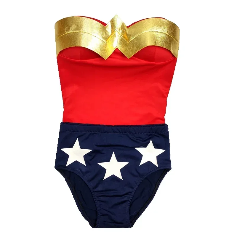 Diana Of Themyscira Halloween Wonder Girls Costume Adult Woman Cosplay The Amazon Princess MN1