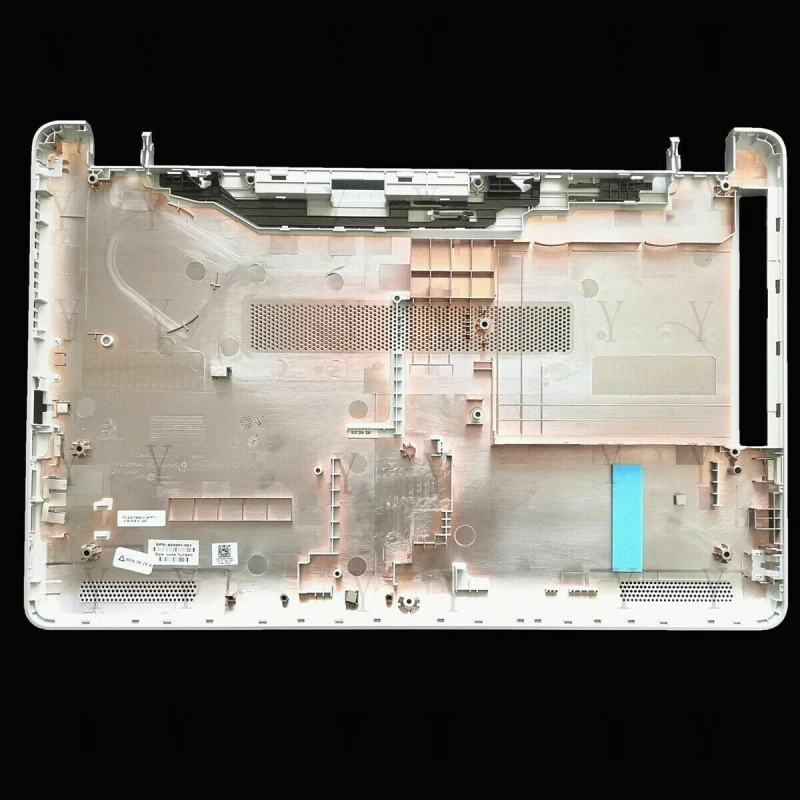 Y+ New For Hp 15-BS…