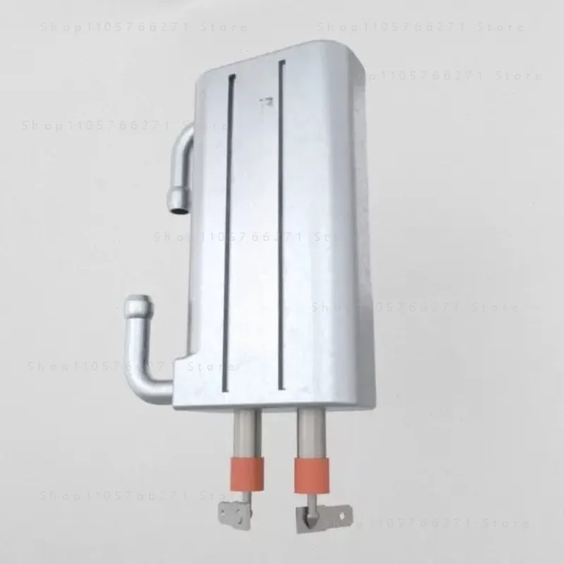 Stainless Steel Piping, Steam Mop, Hand-held Cleaning Accessories