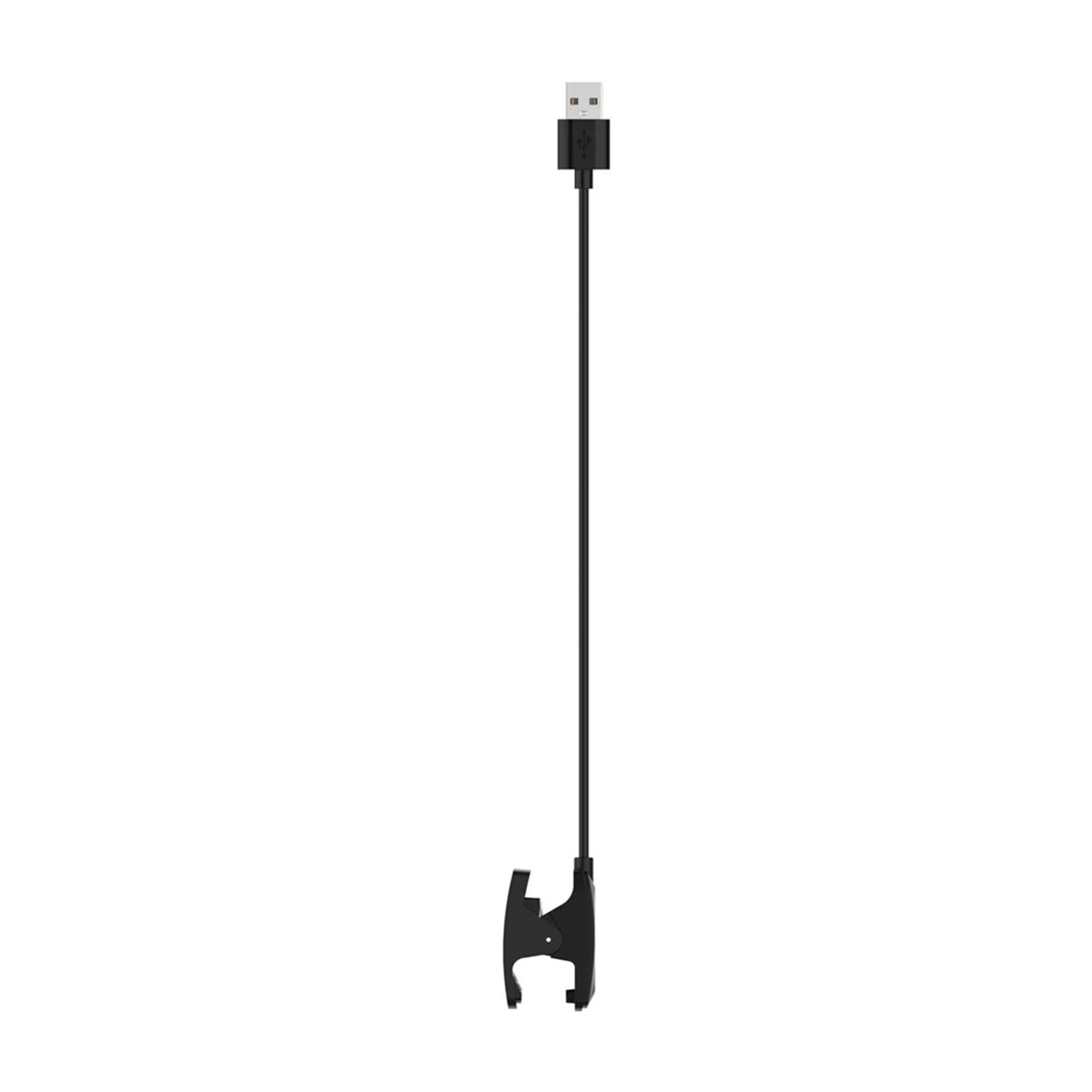 AT42 USB Charging Data Cable for Descent MK3 MK3i MK2 MK2i MK2S G1/G1 Solar/Solar Letel Smartwatch