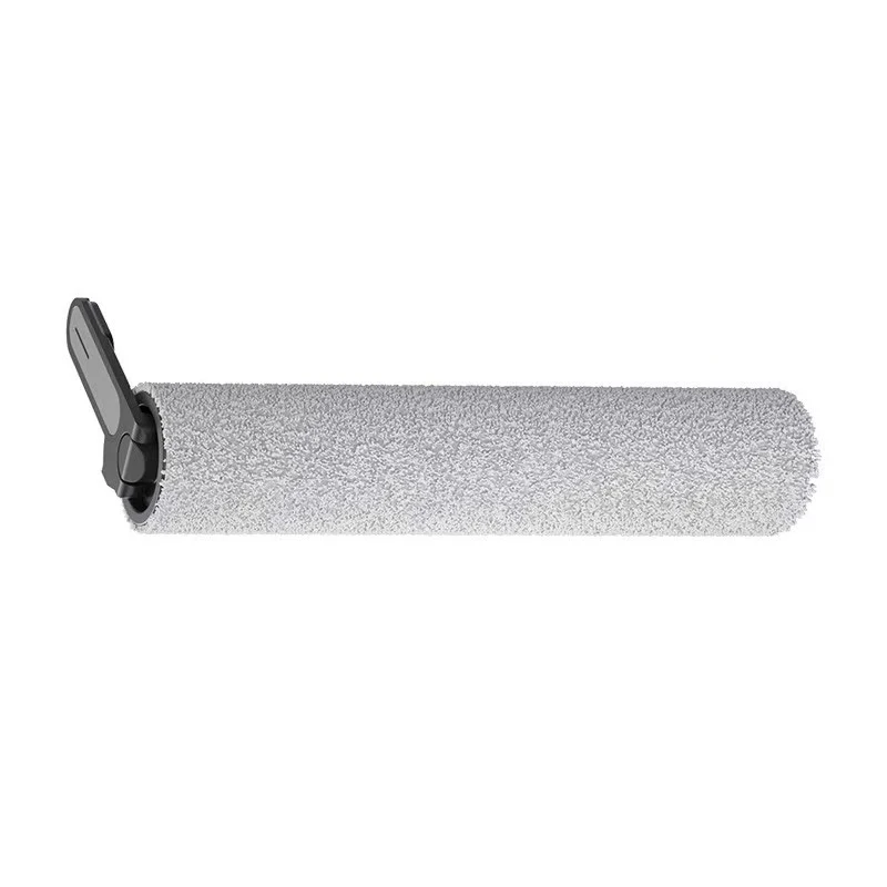 متوافق مع قطع غيار فرشاة تنظيف الأرضيات Dreame MOVA 2.0 pro K10 K10 pro