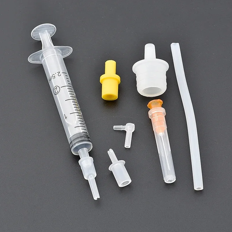 

Наборы чистящих жидкостей для обслуживания печатающей головки, пигментная сублимационная краска, чернила, наборы инструментов для чистки печатающей головки для Canon HP Epson