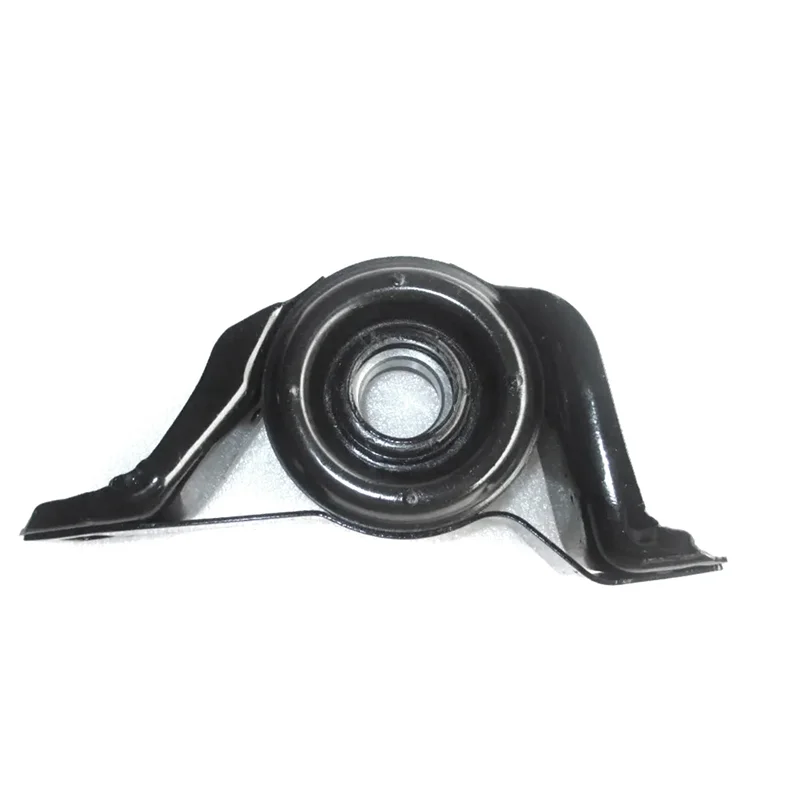 

New Driveshaft Centre Bearing Fit For TOYOTA RAV4 SXA1 1993-2000 (SXA10) 1995-1999 37230-42010