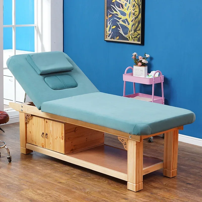 

-For Latest Design Professional Manufacturer With Good Bearing Capacity Color Can Be Customized Facial Massage