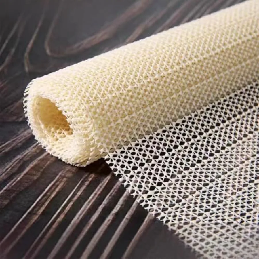 

Non-Slip Mattress Gripper, Prevents Sliding for a Secure Sleep, Grips Beds, Sofa Cushions, and More - Customizable and Easy to