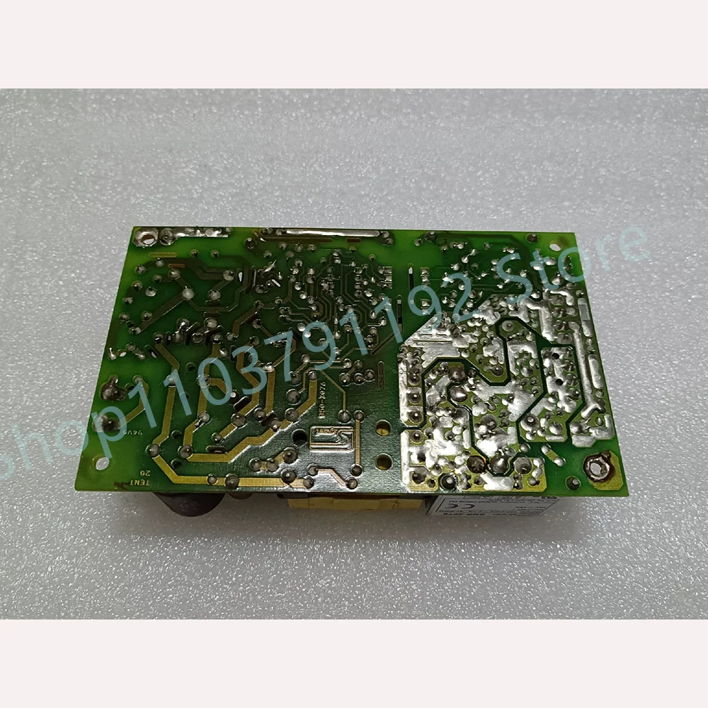 

Industrial Medical Power Supply 5V14A SNP-Z076