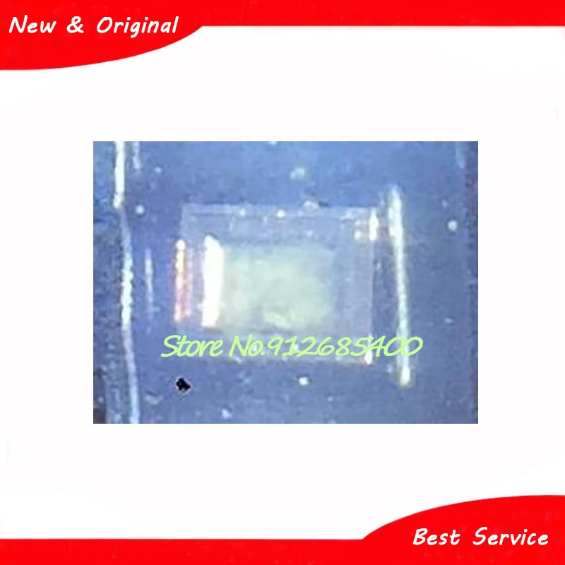 20 buah/lot SMD SMD baru dan asli tersedia