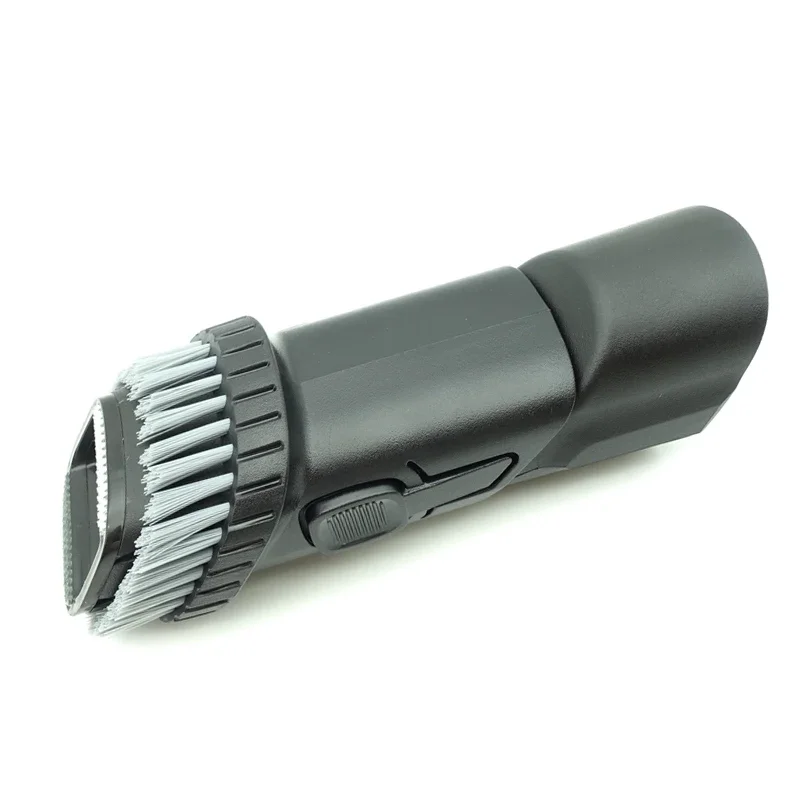 Vacuum Cleaner parts Cleaner Brush for Philips FC6823 FC6812 FC6813 FC6826 FC6827 FC6906 FC682 FC6730 FC6729