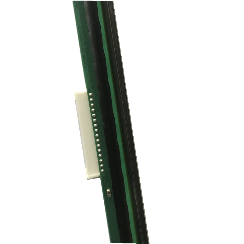 

Barcode Printer Head New Thermal Print Head for G-2108 Q8 C168 Barcode Label Printer Head