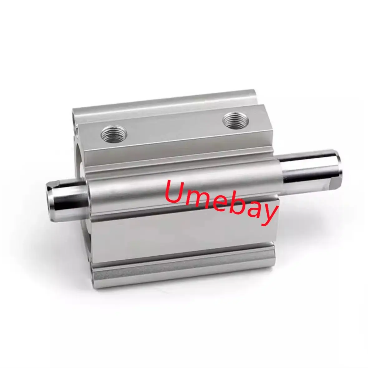1 piece ，External teeth ，  CDQ2B50-35DMZ   CDQ2B50-40DMZ  CDQ2B50-45DMZ  CDQ2B50-50DMZ   CDQ2B50-75DMZ   CDQ2B50-100DMZ