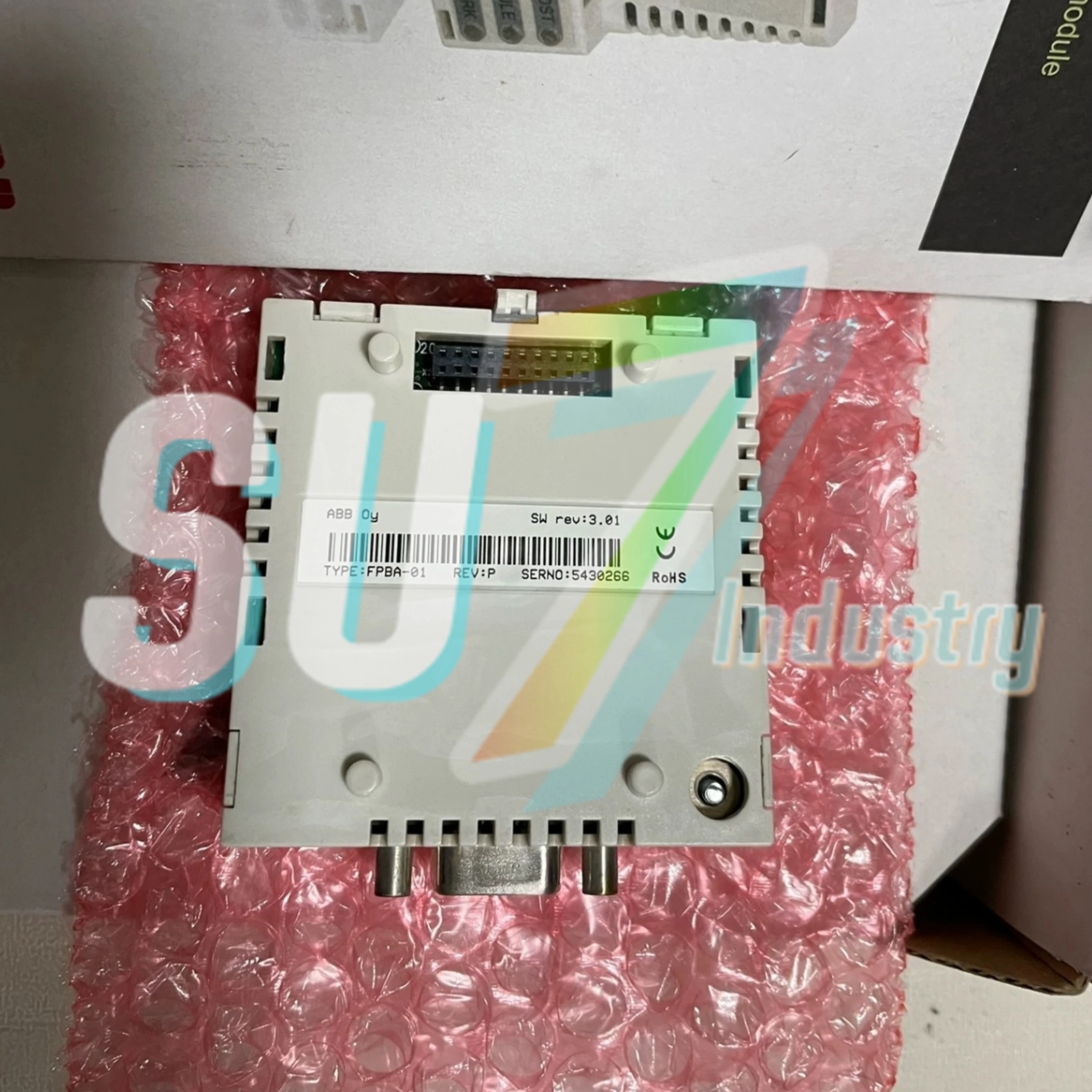 인버터 액세서리 신규 입고 FENA-21 FEPL-02 FMBA-01 FMBT-21 FPBA-01 FPNO-21 FSCA-01