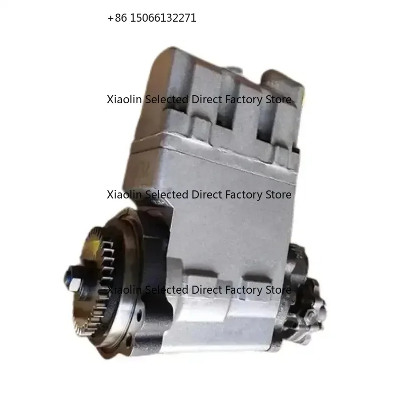 For Parts E330C E33…