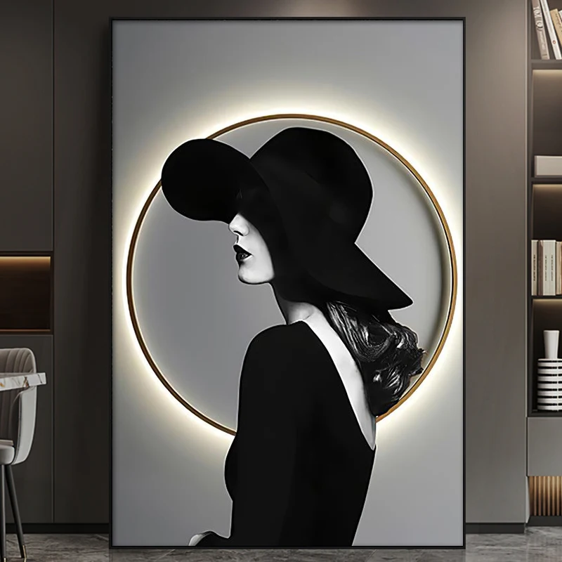 Modern Minimalist L… - image