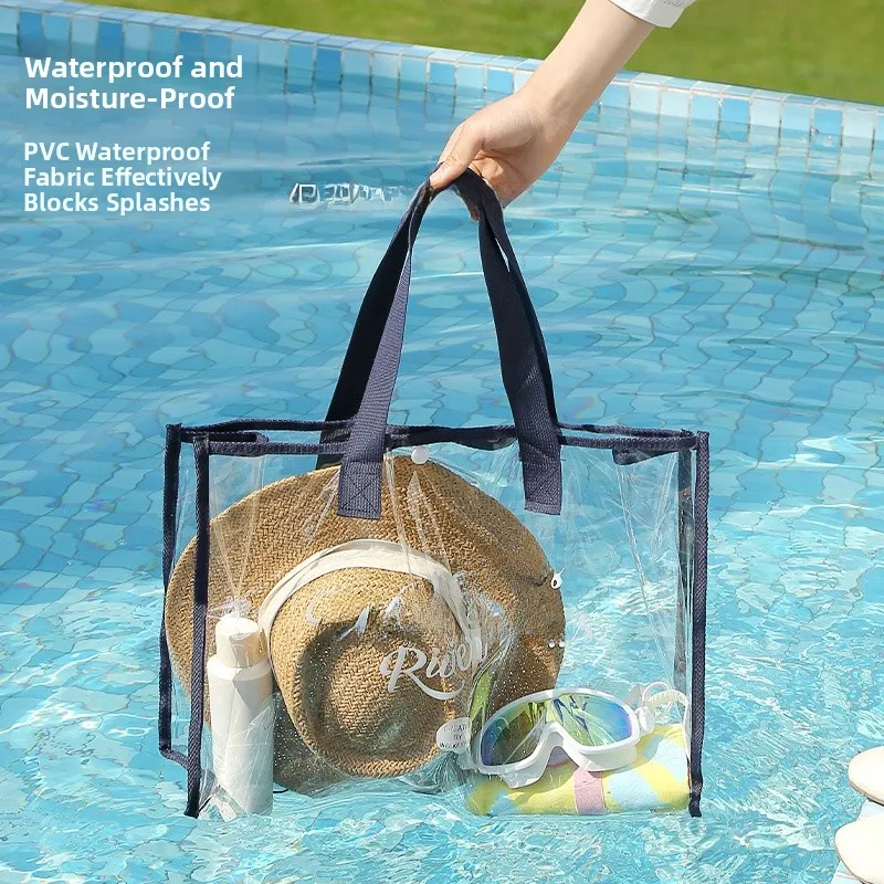 bolsa-de-praia-transparente-de-pvc-impermeavel-de-grande-capacidade-para-o-verao-bolsa-termica-de-mao-para-compras-e-uso-na