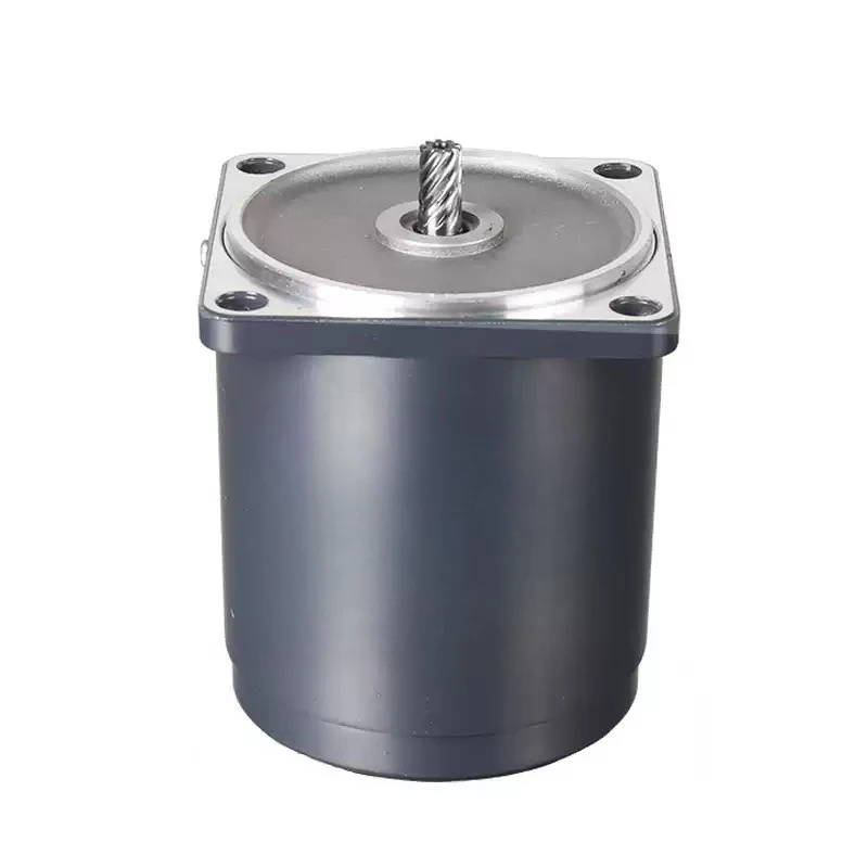 15W AC Reduction Motor/constant Speed Motor/31K15GN-C/3IK15GN-C/220V/3GN150K