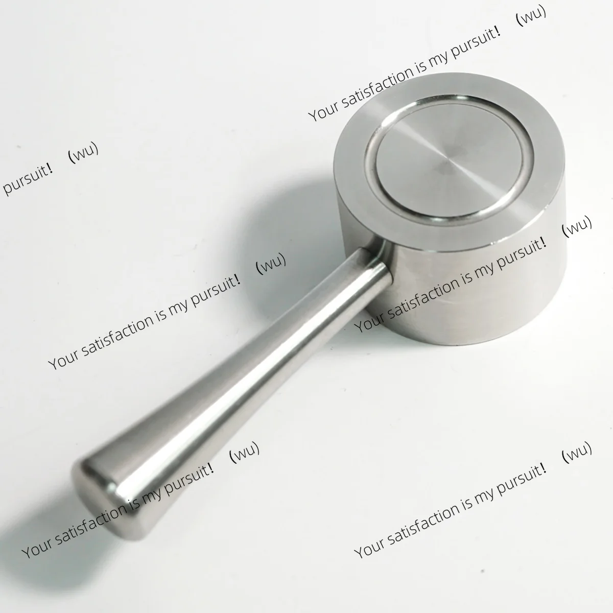 Stainless Steel Coffee Machine Lever Replacement For Breville 878 876 875 870 840 Breville Barista Express Barista Pro Infuser