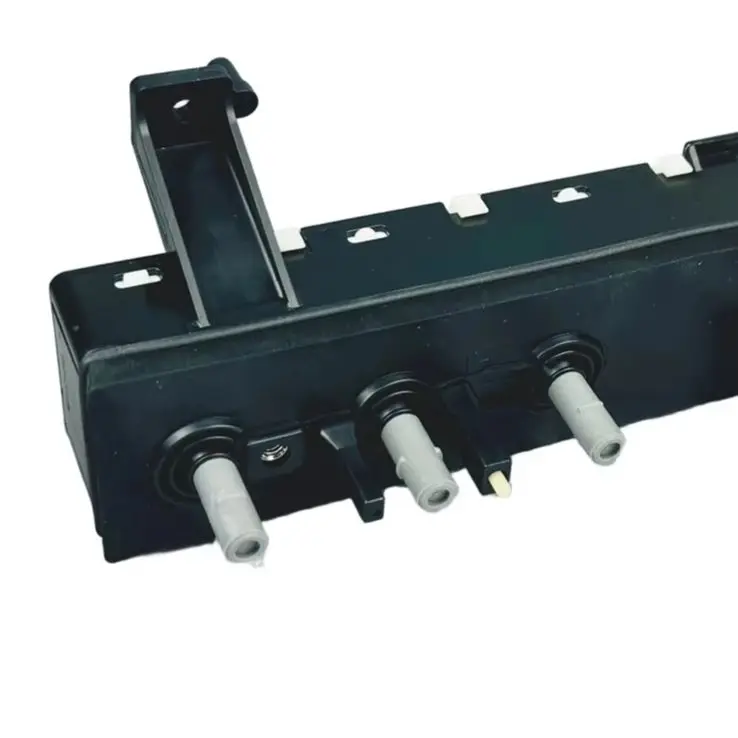 

Front Left Power Seat Switch For Toyota For Camry For Highlander For Toyota For RAV4 2008 For 4Runner For Sequoia 8492260120