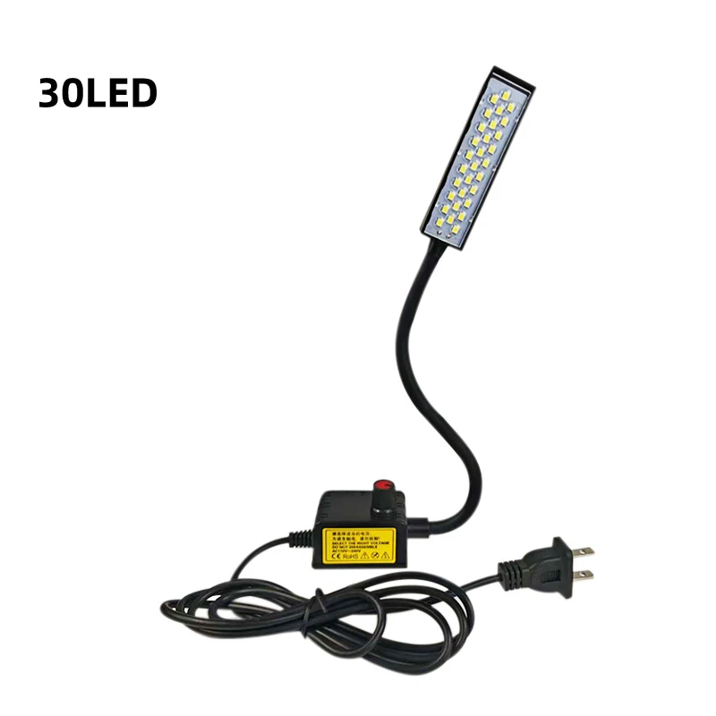 

30 Leds Dimmable Light