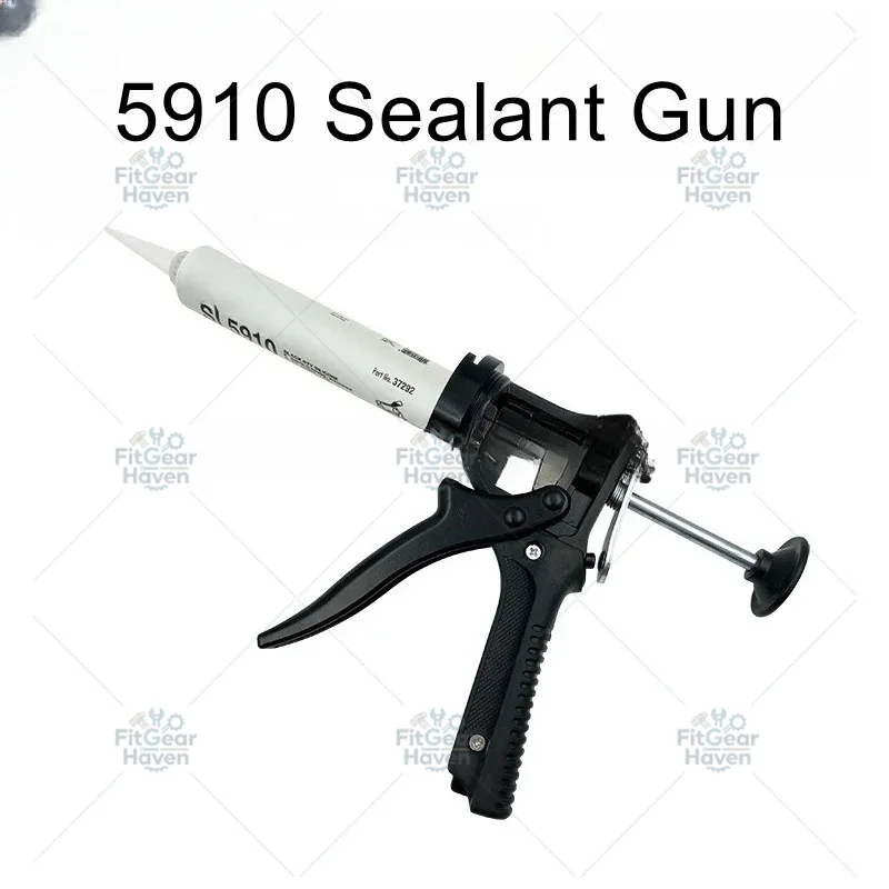 adecuado-para-la-pistola-de-pegamento-especial-5910-pistola-selladora-de-motores-5970-5702