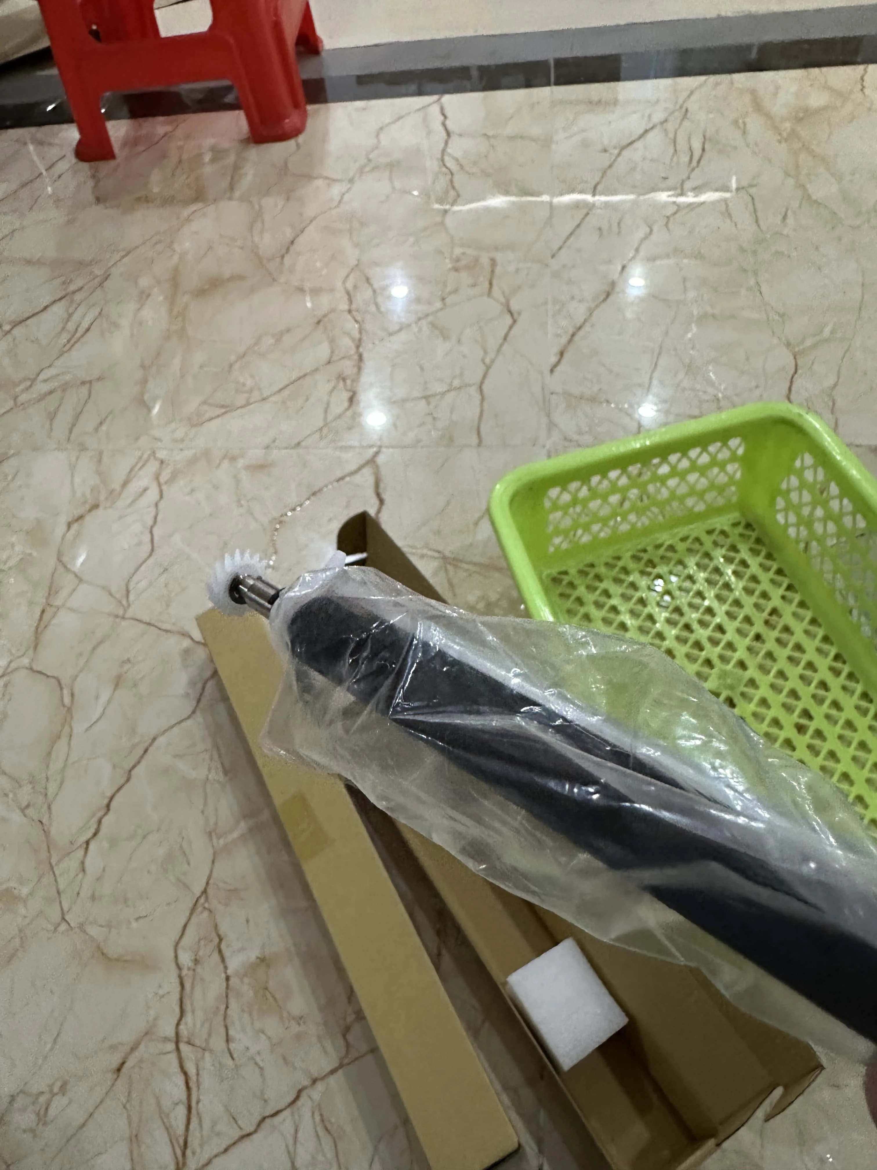 

1X A7AHR72900 A7AH-R729-00 Комплект ролика переноса изображения в сборе для Konica Minolta bizhub 227 287 367 7528 7536 7522