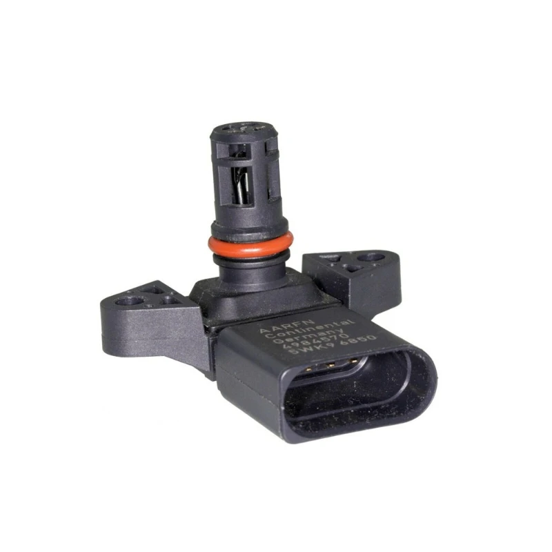

Pickup, intake pressure sensor 5WK96850 4984570 68050010AA