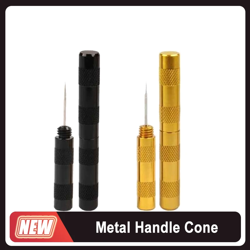 Mini Leather Sewing…