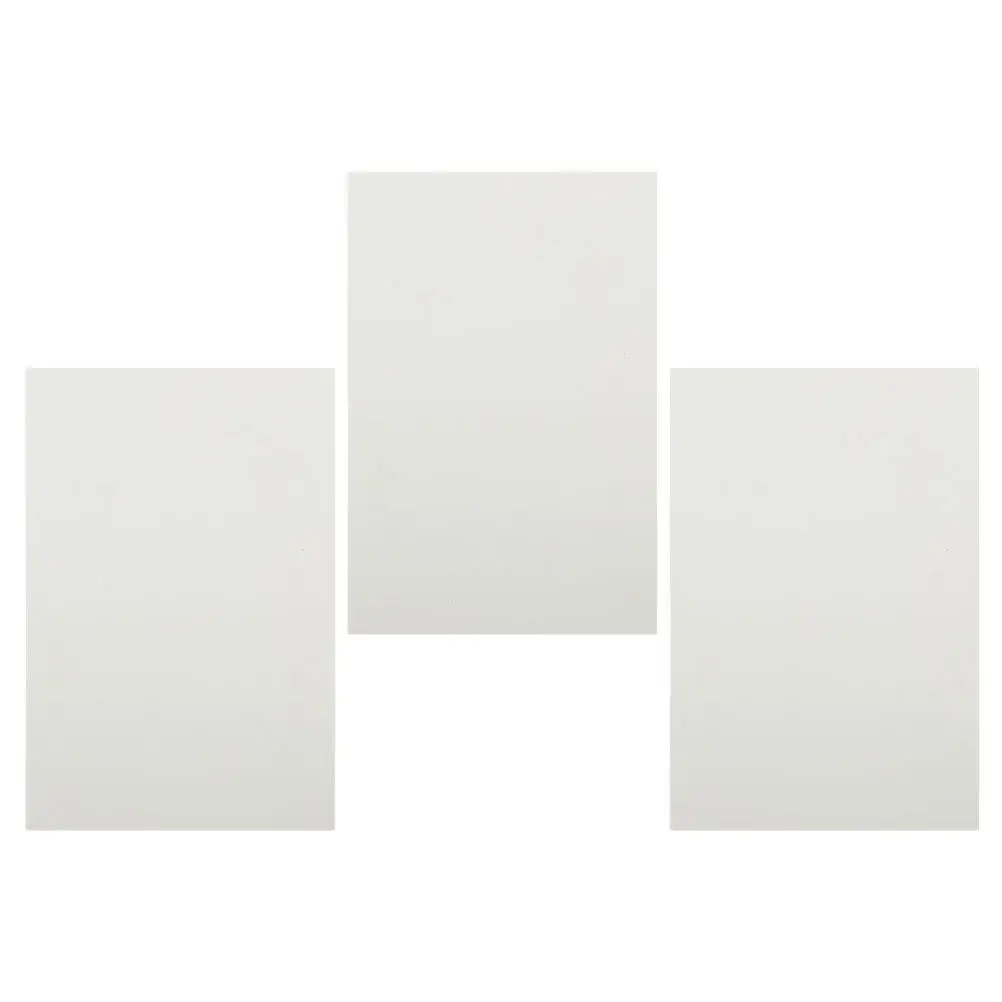 

Алюминиевая заготовка для сублимации: фотопанель, металлическая доска для DIY-проектов, для индивидуальных работ, семейных фотографий, изображений домашних животных, для офисного декора