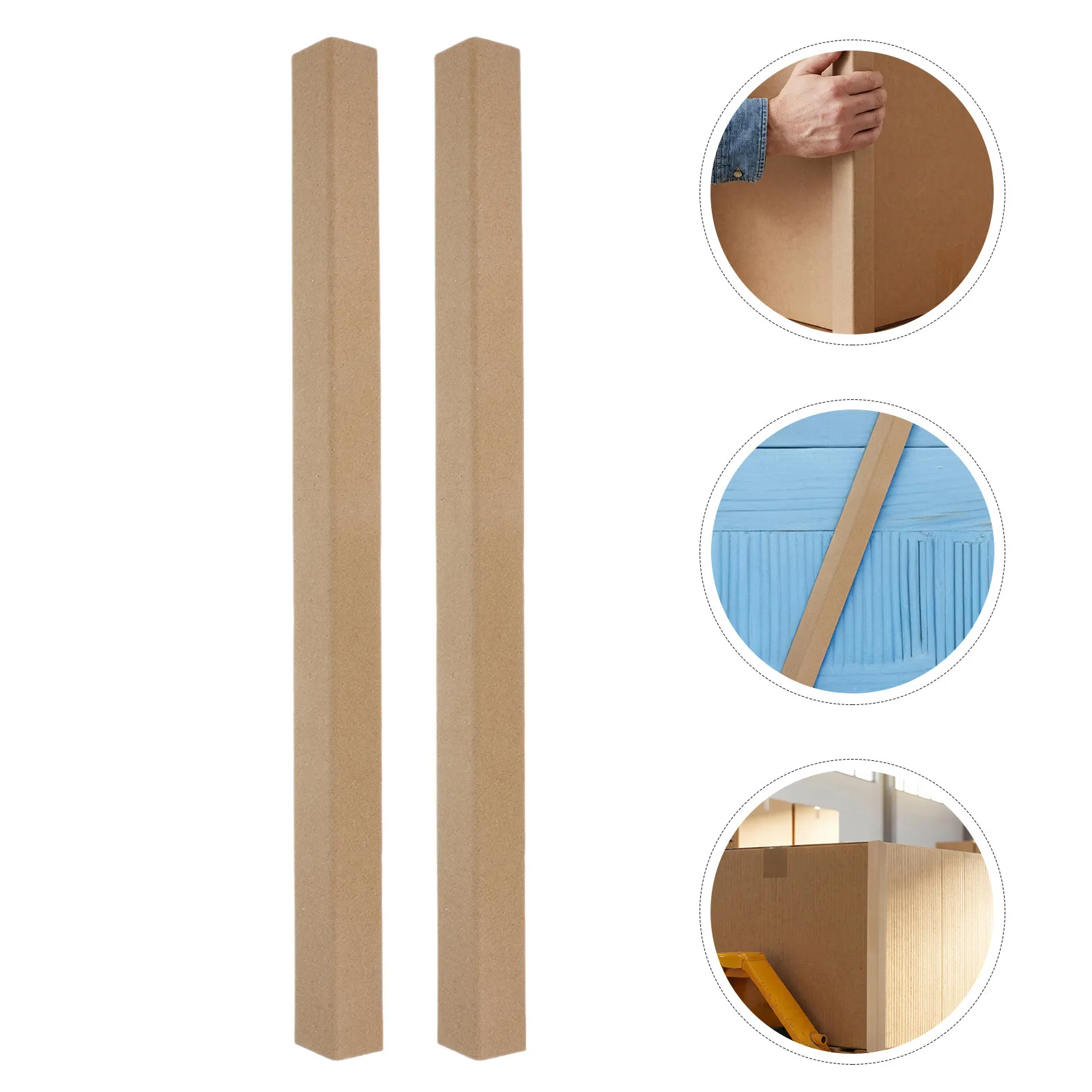 heavy-duty-l-shape-paper-corner-guards-for-boxes-packaging-edge-protectors-sturdy-stackable-transport-protection-damage