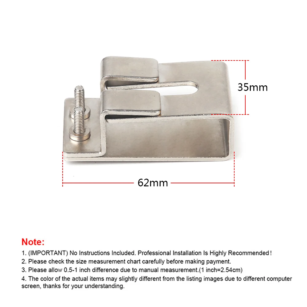 Gearbox Gear Cable Linkage Repair for Vauxhall Vivaro Renault Trafic Nissan Primastar Gear Cable Repair System Clip Clamp Kit