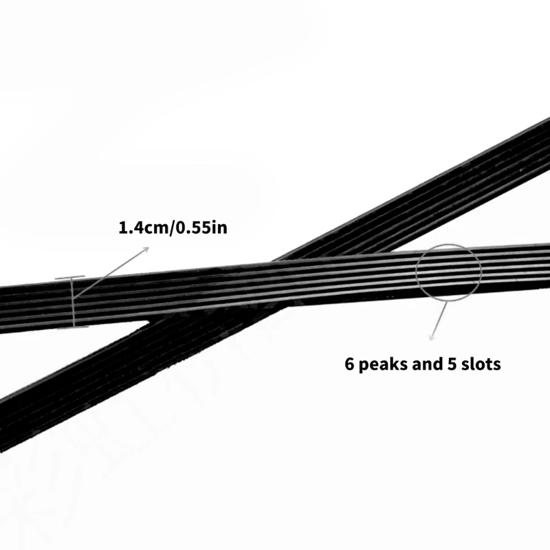 حزام محرك الغسالة، حزام استبدال متعدد الوظائف، حزام الغسالة، مجموعة صيانة الغسالة للغسالة