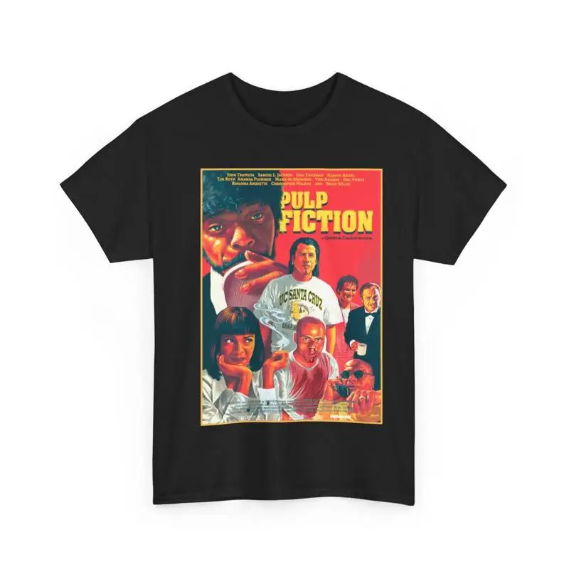 pulp-fiction-filme-quentin-tarantino-camiseta-de-algodao-pesado