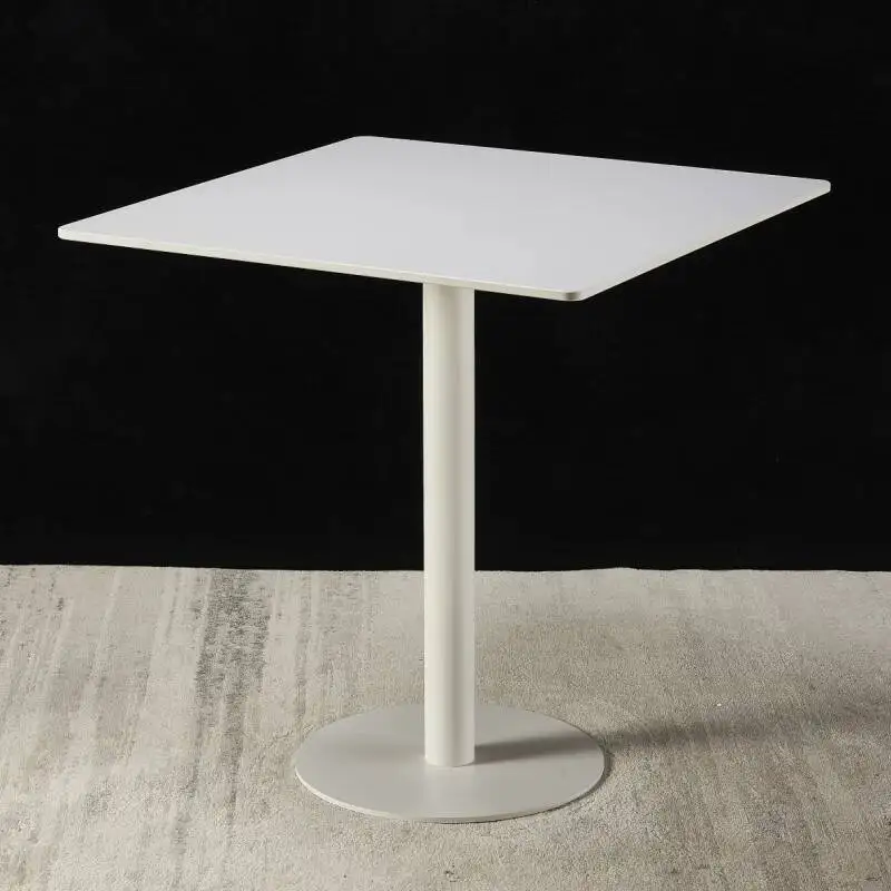 

Minimalist Write Space Saving Table Dining Living Room Coffee Furniture Table Desk Coffee Tables for Living Room Furniture