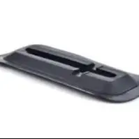 카몰렉 10A 130분 다이빙 스쿠터 12단 기어 SUP 부스터 수중 스쿠터 브러시리스 모터용 범용 액세서리