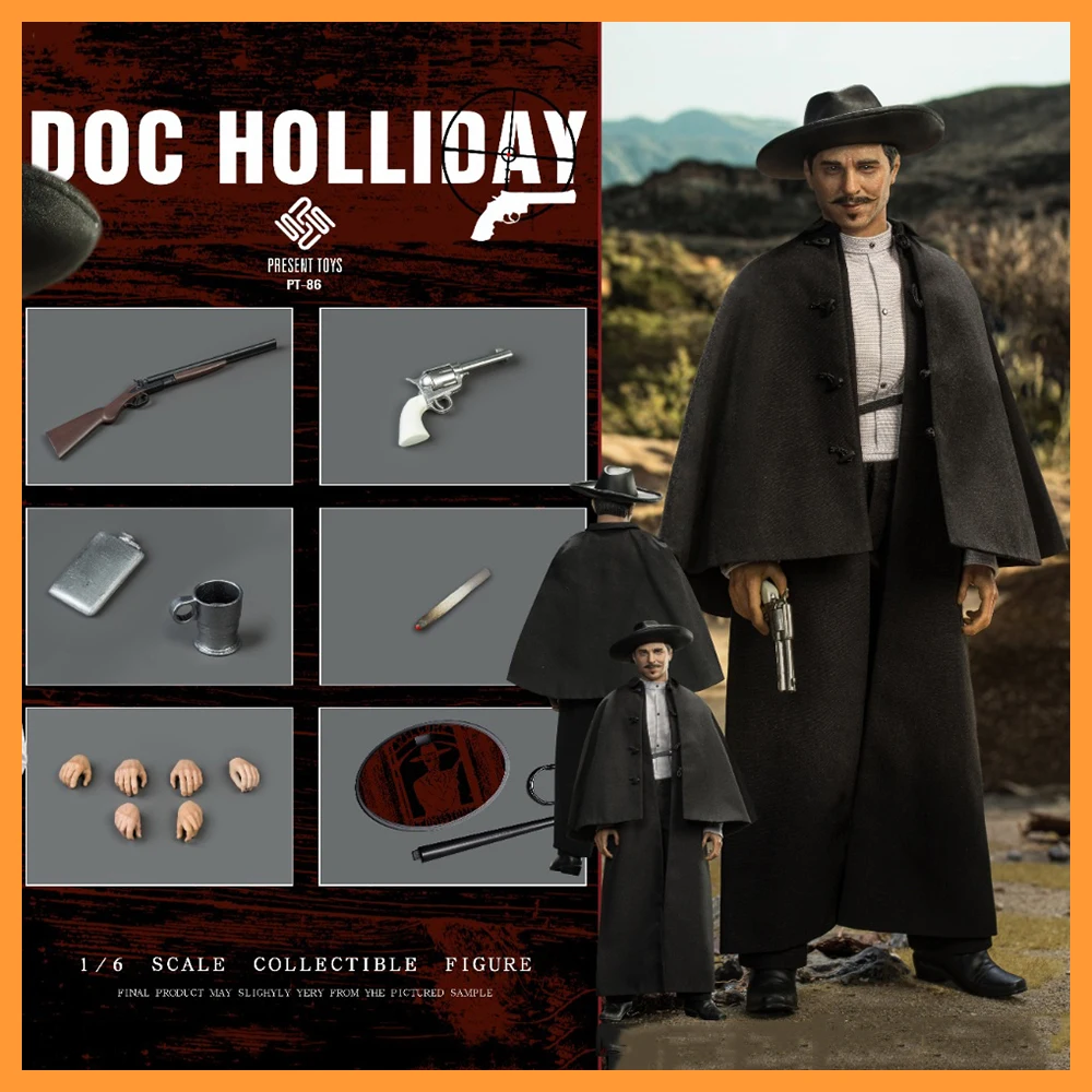 

В наличии ПОДАРНЫЕ ИГРУШКИ PT-sp86 1/6 Изысканная фигурка легендарного стрельца 12-дюймовая фигурка солдата Модель t Коллекционный полный набор