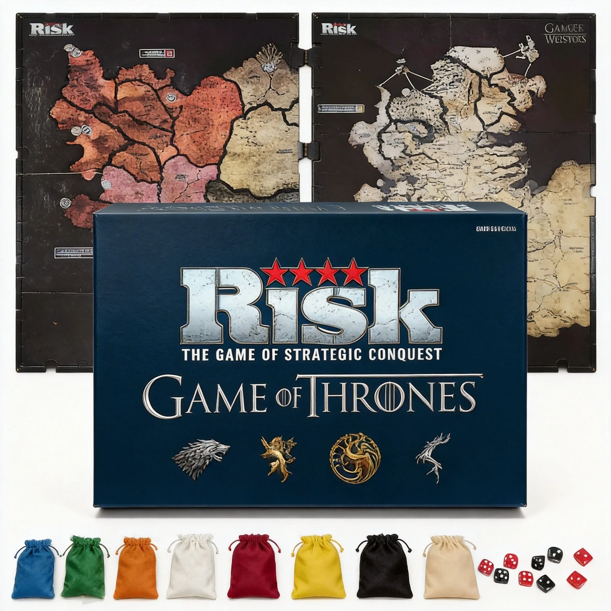 risk-edizione-game-of-thrones-gioco-da-tavolo-strategico-epico-con-7-famiglie