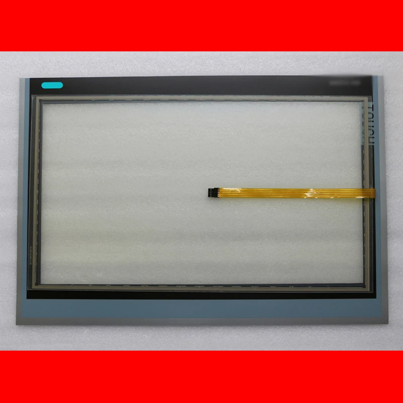 

IPC477D 6AV7240-6EC10-0KA0 -- Plastic protective films Touch screens panels