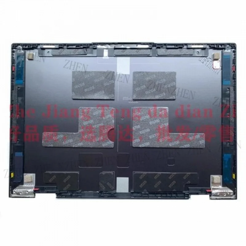 

Y 5CB0Z69513 New Lcd Rear Back Cover Top Case For ThinkPad T14p Gen1 Laptop