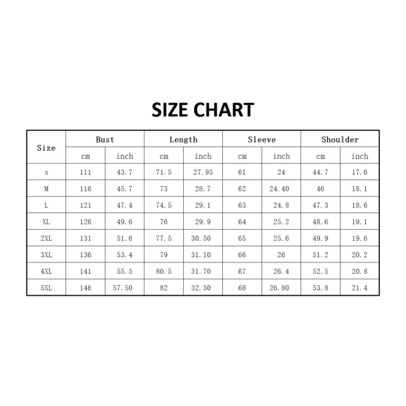 قميص مريح بأكمام طويلة للرجال من سانتا كلوز لعيد الميلاد، تصميم بياقة سفلية، قميص كاجوال للحفلات الخارجية والعطلات #6