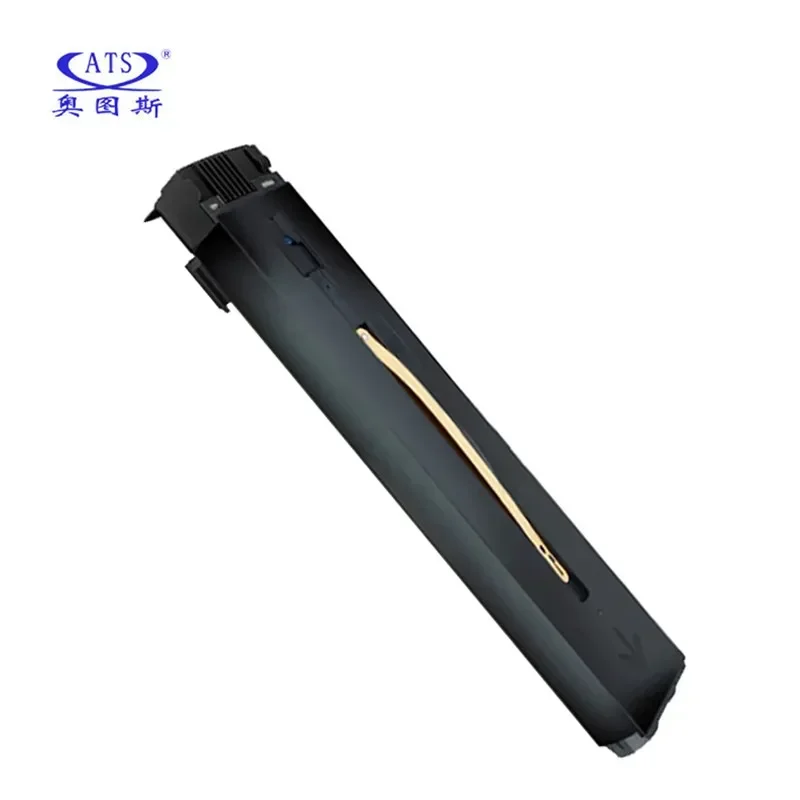 4 шт./компл. картридж с тонером V80 V180 V280 для Xerox Versant 80 180 280 V80 Press Color CMYK600g, запасные части для порошкового копировального аппарата с тонером