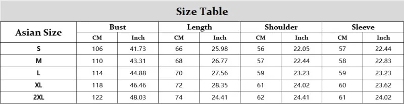 Men Y2K Fashion Hoodie Red Spider Web Print Zip Up Hoodie Clothes Hoodies Goth Long Sleeve Sweatshirt Oversized Top Men Clothing