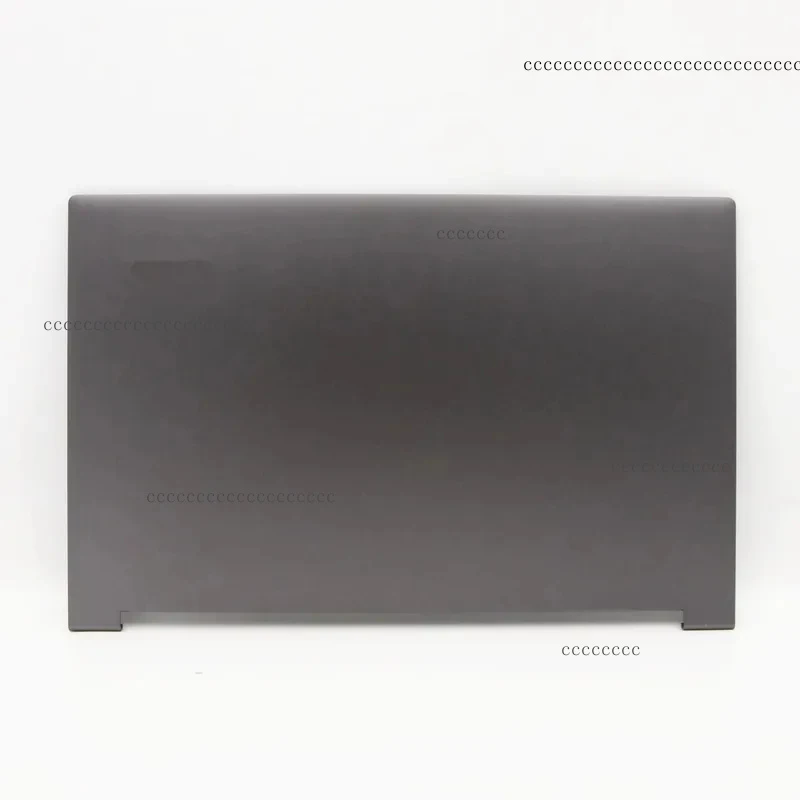 Nuevo Original 5CB0W43573 para Lenovo Yoga C940-15 C940-15IRH, Tapa Trasera LCD, Carcasa Superior, Chasis, Color Gris Hierro